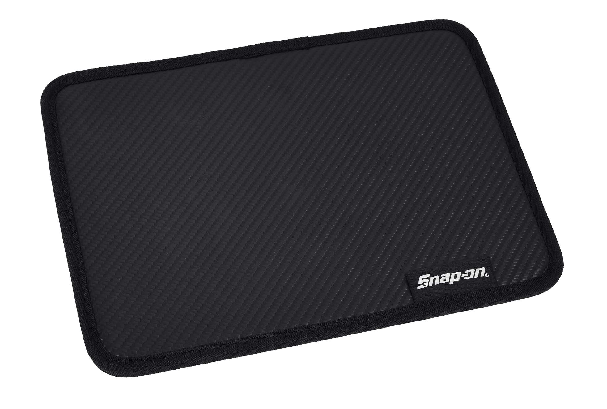 High-Power Magnetic Mat (Black) - Snap-on Industrial